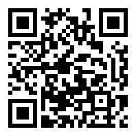 纳迪亚之宝完整汉化版无删减版户外助手