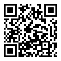 魅影直播游客免登录旧版安卓破解3G版
