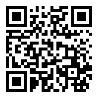 dnf单机版手游Web1破解