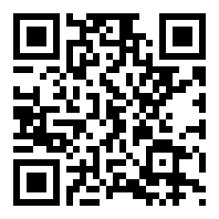 gogo游戏app官方入口最新版介绍邀请版