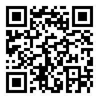 王者荣耀全英雄全皮肤免费用2022免费版安卓破解中文版