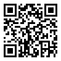 萌兔手游下载V1.0.0无限阅读