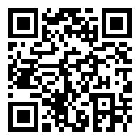 羞羞漫画在线看安卓破解Web2.0版