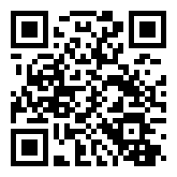 小y游戏盒子官方版办公版