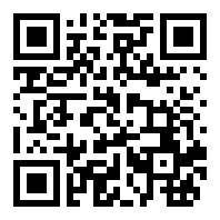 jojomugen下载安卓破解最新版