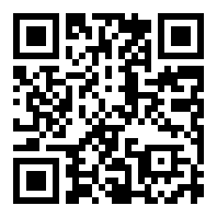 打工人模拟器破解版无限金币永久vip学习版