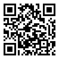 手机qq通用版下载安卓HD版