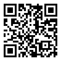 迅雷极速版破解apk轻量版