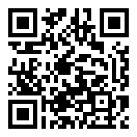 熊多多安卓版破解版无限能量破解版3G破解版