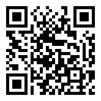 囧次元官方正版app下载