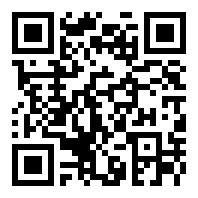 爱吾游戏宝盒官方正版最新版v2.5.2.06G破解版