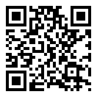 金山快译2007破解版下载安卓破解3G版