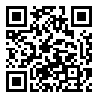 托卡世界2025解锁版官方安卓破解2G版