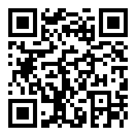 xm漫画下载安卓破解经典版