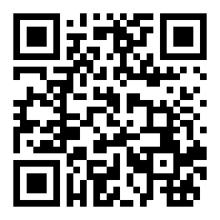 kakaotalk下载安卓破解防闪退版