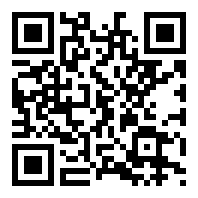 java游戏模拟器安卓破解离线版