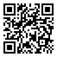read修复工具下载白色版终极版MOD安卓纯净版无限时间免费版