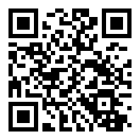 9999999金币和999999钻石无限能量版3G破解版