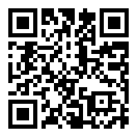 六速社区软件库最新版无卡密