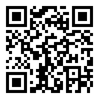 GTASA丧尸模组下载安卓版无限能量修改版