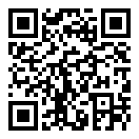 魔灵召唤com2us官网中文版游戏2023赚红包版