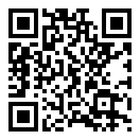 街头霸王安卓版下载安卓破解WiFi版