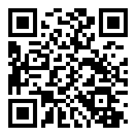91萝莉直播app2G破解版