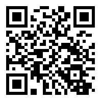口袋觉醒gm破解版无付费最新版手游破解