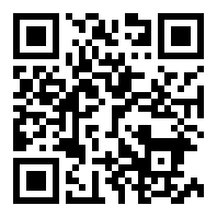 笨拙的忍者存档脸部特效安卓Web3版