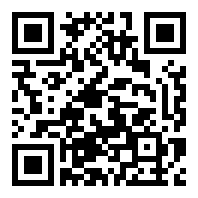 ApWiFi软件破解版破解版永久免费