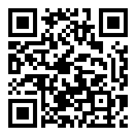 read修复工具下载白色版终极版MOD安卓纯净版高手攻略