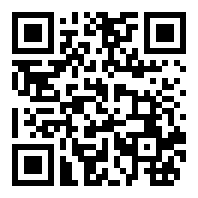 拳皇2006安卓版安卓破解WiFi版