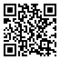 放学后玩捉迷藏cg破解版永久免费安卓破解AI版