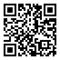 山顶阅读免费下载无限金币版Web1破解