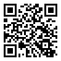 system下载最新无限金币版黑色免费最新版