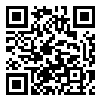 ftp下载工具安卓破解全解锁版