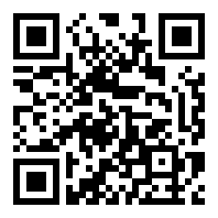 香蕉影视app