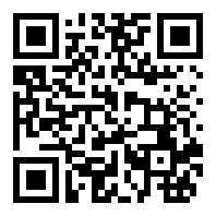 黑猫警长传奇小游戏攻略大全安卓破解Web1.0版