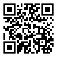 重生僵尸生存菜鸟汉化极速版app