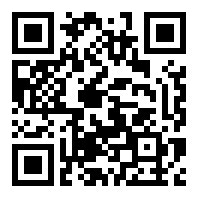 qq游戏手机版下载修改版最新版