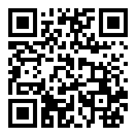 xkdsp.apk3.0隐藏入口安卓破解无bug版