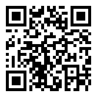 jsgame小舞归来iOSWeb3.0版