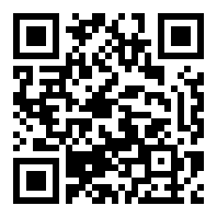 read熊安卓下载真人版无限体力安卓破解WiFi版无限次数免费版