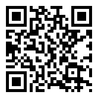 终极斗罗4TXT下载链接去广告纯净版