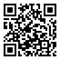 npc不反抗的世界免费下载修改版无限vip