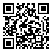 patentics安卓破解免登录版