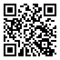 我的世界不用实名认证版下载安装最新版2023解锁全部书源正式版
