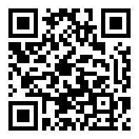 胡桃触摸模拟器中文版下载安卓-胡桃游戏安卓破解最新版