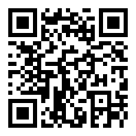 可怕的邻居破解版无限金币经典版无广告应用汇版