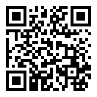 云端挂机2025最新版安卓破解绿色版